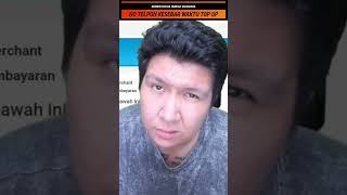 Download lagu MOMEN KOCAK WINDAH BASUDARA PRANK NOMOR TELPON KESEBAR LEWAT TOP UP #shorts #windahbasudara mp3