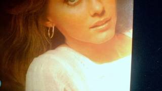 Follow Me /Olivia Newton John 1975 analogueLP