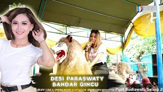 Download lagu DESI PARASWATI NUMPAK SINGA DEPOK BANDAR GINCU - SPB ( SULUNG PUTRA BUANA ) mp3 Download lagu DESI PARASWATI NUMPAK SINGA DEPOK BANDAR GINCU - SPB ( SULUNG PUTRA BUANA ) mp3
