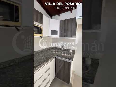 📍Casa en venta – Villa del Rosario, 4995  #realestate #ventacasa #inmobiliaria #cúcuta #home