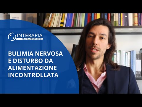 Simone Sottocorno-4