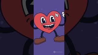 Is Masturbation a Brain Booster