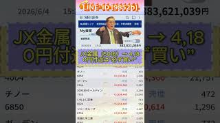 #資産形成,#投資戦略,#投資信託,#ETF,#インデックス投資,#積立投資,#NISA,#新NISA,#つみたてNISA,#iDeCo,#配当金,#配当利回り,#決算,#決算分析,#業績,#企業分析