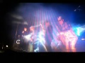 Madness , Diamond Jubilee Our House 