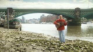 Symbol Soup – Miniatures