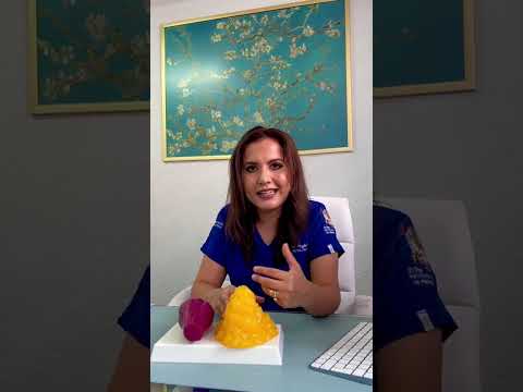 Magda Maricela Ramírez Nava-19