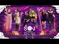 The Wall Song ร้องข้ามกำแพง EP 247 จิ๊ก ผัดไท บิว 