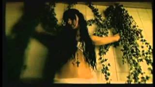 AMORPHIS - Alone - OFFICIAL VIDEO