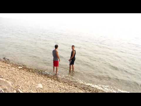 2018 Canada yaz tatili Calgary Alberta Canada ve British Colombia(30)