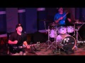 Mike Pinto - One More Time - World Cafe Live ...