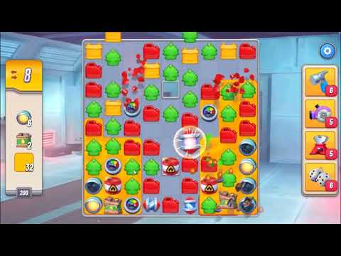 Chrome Valley Customs Level 200 - NO BOOSTERS GAMEPLAY + FULL STORY 🚘🔧 | SKILLGAMING ✔️