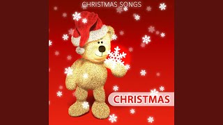 Twinkle Twinkle Little Star