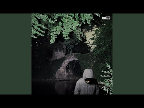 FOKKIT DOE HET TOG (feat. Slagter)