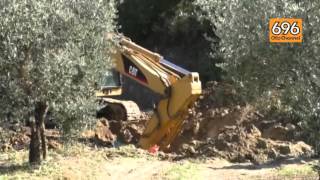 rifiuti-tombati-l-inchiesta-ed-il-nodo-delle-bonifiche