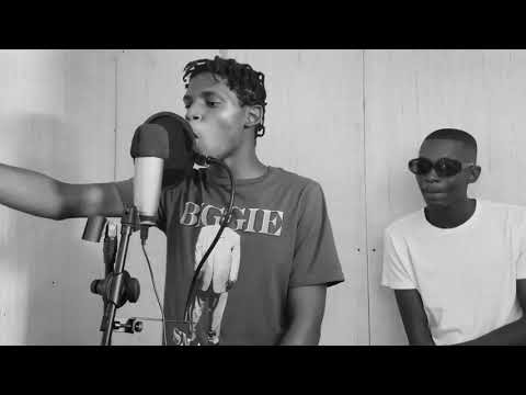 Lani - Birthday Cypher (offical video)