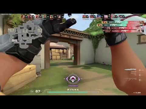 Highlight   Brimstone   Match 11   1004pm 10 09 2022 22 12 10 821