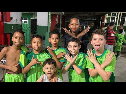 Melo  x. Pérolas negras