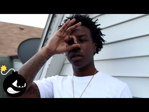 Famous Irv - Helluva Feelin (Music Video) | Shot By @Campaign_Cam