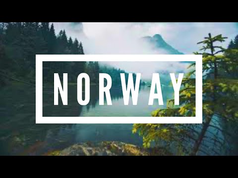 DJI Mini 3 Pro Norway Timelapse Hyperlapse#djimini3pro #edelkrone #timelapse #hyperlapse #dronelapse