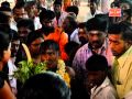 Dasara Kulasai Badrakali HD SONGS 1