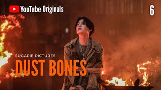 Download lagu min yoongi ff: dust bones (episode six) ๐โ๏ธ mp3 Download lagu min yoongi ff: dust bones (episode six) ๐โ๏ธ mp3
