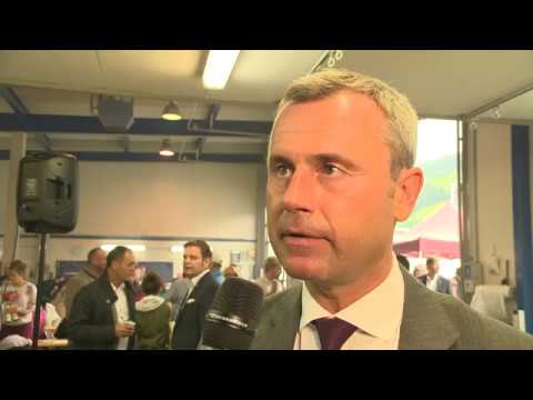 Septemberfest bei KFZ Tragler in Navis