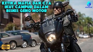 Download lagu KETIKA PARA PENGUASA TURUN TANGAN DALAM MENYAMBUT PEPERANGAN !!! - Alur Cerita Film mp3