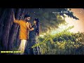 Methuva Thanthi Adichane Song
