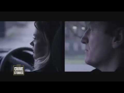 Crime Stories   Kenneth Noye   Road Rage Killer