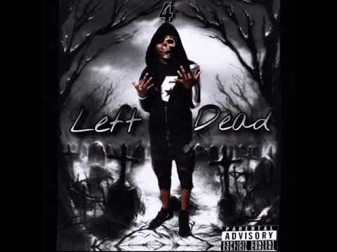 One5 DaeDae - Round 2