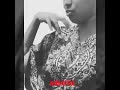 New Dance Niiko Shidan 2019