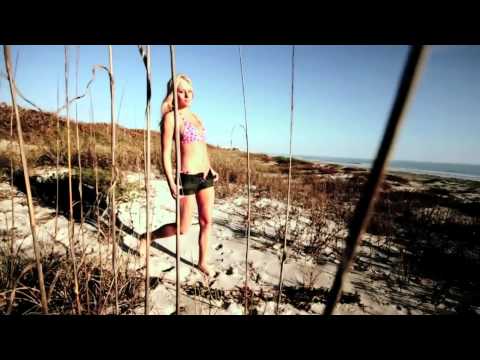 Dance Club Summer Hits 2014 (Ultimate summer video 2011)