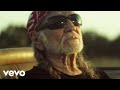 Willie Nelson - Just Breathe (Official Video)