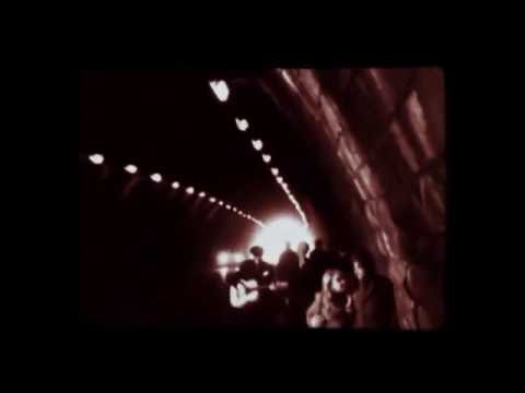 Prúdy / Balada o smutnom Jánovi  1968