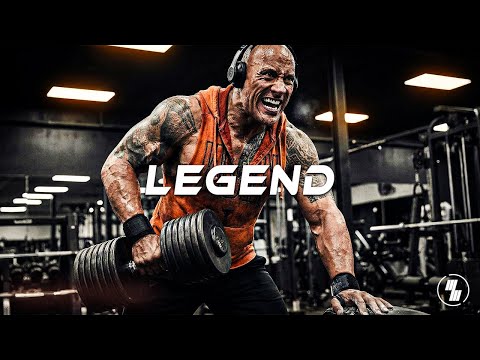 Workout Music Mix 2026⚡ Workout Motivation Music Mix 2026 ⚡ Top Gym Workout Songs