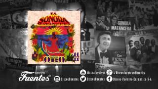 La Sonora Matancera / En La Orilla Del Mar [ Discos Fuentes ]