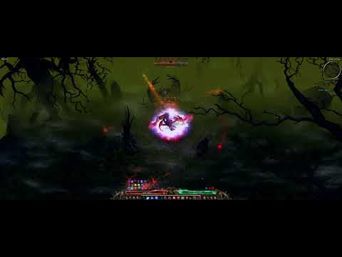 1.1.9.8 Magehunter Runebinder AA Ravager (1:31)