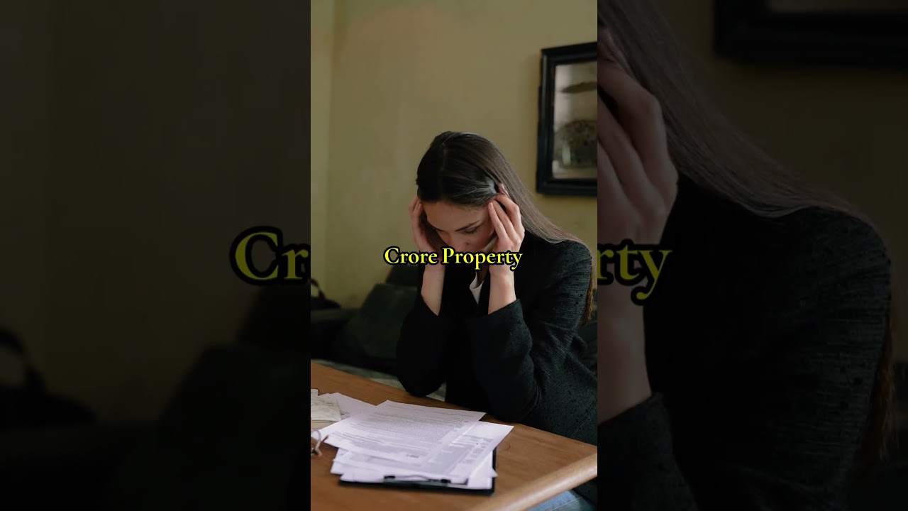 Breathing Techniques