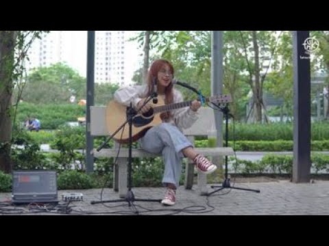 Tay to - RPT MCK ft RPT PhongKhin (Gwen Hoàng cover)