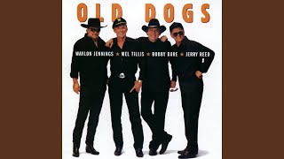 Me And Jimmie Rodgers