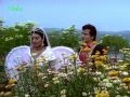 Na Dil Keun Diwana Tumhe Dekh Ker Ho Haatim Tai 1990