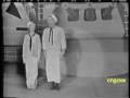 Side by Side - Dorothy Collins, Snooky Lanson