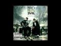 Bad Meets Evil - I'm On Everything ft Mike Epps ...