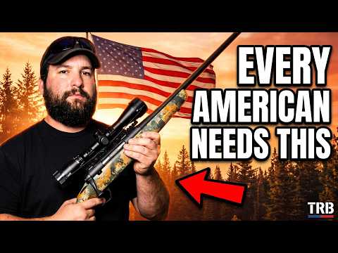 National Ammo Day | Remington Ammunition