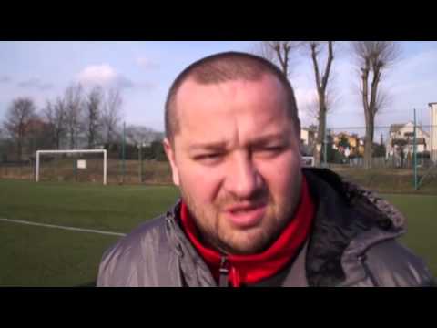 Victoria Laski -- Płomień Opatów 7:0