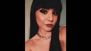 0 SENTIMIENTOS Female Version   Jon Z ft M Gee, Joha, ChachyBaby   Lali