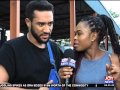 Amakye And Dede Joy News 23 2 16
