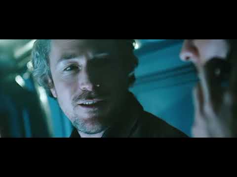 12 kol CZ dabing2009