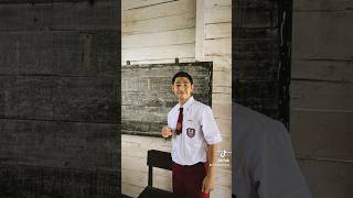 Download lagu Orang Jepang main ke sekolah laskar pelangi mp3