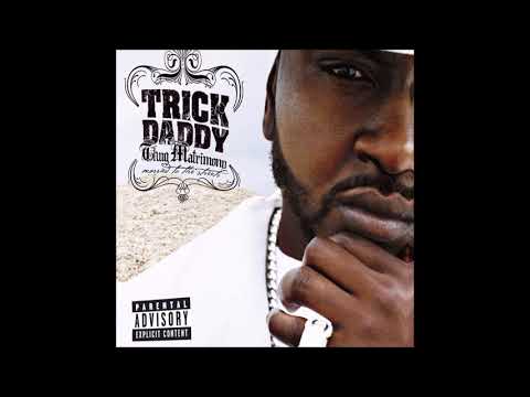 Lets Go - Trick Daddy Feat. Twista & Lil Jon (HD)